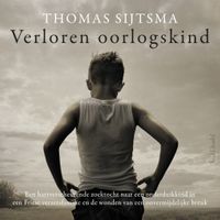 Verloren oorlogskind