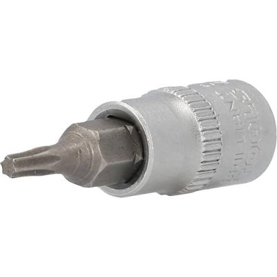 Brilliant Tools BT020971 BT020971 Verwisselbare kop