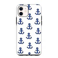 Ankers: iPhone 12 mini Tough Case