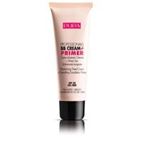 PUPA BB Cream +Primer Crème Nude 50ml