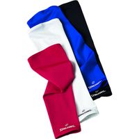 Spalding Arm Sleeves Shooting 3009285 - thumbnail