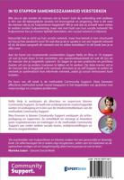 In 10 stappen samenredzaamheid versterken - Nelly Heijs, Riny Koersen - ebook - thumbnail