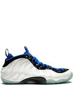 Nike baskets Shooting Stars - Blanc - thumbnail