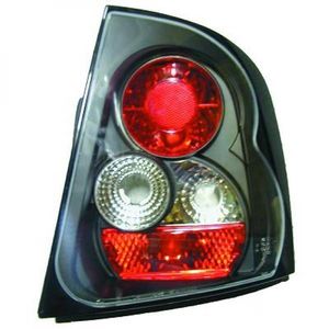 Set Achterlichten 7830195
