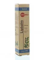 Aromed Echina lippenbalsem