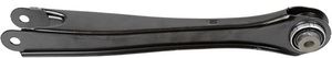 Draagarm, wielophanging 4239001