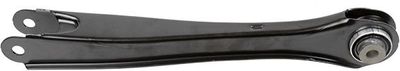 Draagarm, wielophanging 4239001