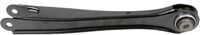 Draagarm, wielophanging 4239001