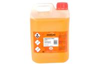 Merlin Degreaser Pro Schonere Ontvetter 5 liter