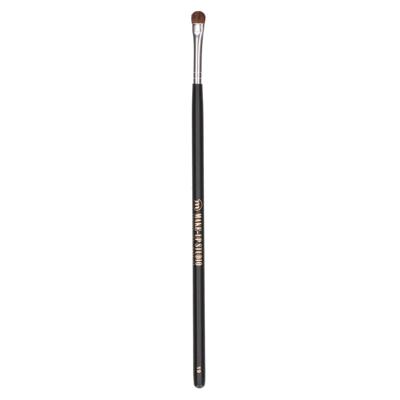 Make-Up Studio Brushes No. 19 Eyeshadow Brush Short 1Stuks Make-Up Studio Brushes No. 19 Eyeshadow Brush Short 1Stuks