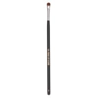 Make-Up Studio Brushes No. 19 Eyeshadow Brush Short 1Stuks Make-Up Studio Brushes No. 19 Eyeshadow Brush Short 1Stuks