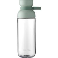 Mepal Waterfles Vita 500 ml Nordic Sage Mepal Waterfles Vita 500 ml Nordic Sage