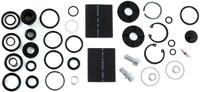 ROCKSHOX service kit recon 2010