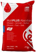 Febi Bilstein Binder 50 l febi