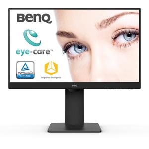 BenQ BL2485TC LED display 60,5 cm (23.8") 1920 x 1080 Pixels Full HD Zwart