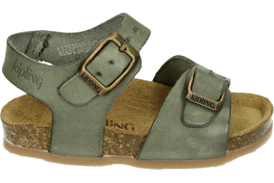 Superfit 1041 LAGOON MIDI - alle