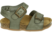 Superfit 1041 LAGOON MIDI - alle