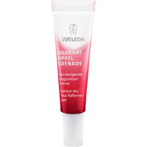 Granaatappel Verstevigende Oogcontourcrème, 10 ml