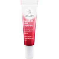 Granaatappel Verstevigende Oogcontourcrème, 10 ml