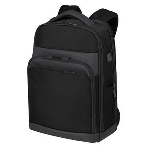Samsonite 135070-1041 Mysight Rugzak - 14.1 inch - Zwart