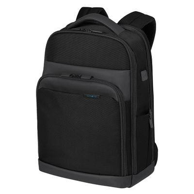 Samsonite 135070-1041 Mysight Rugzak - 14.1 inch - Zwart