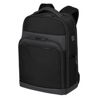 Samsonite 135070-1041 Mysight Rugzak - 14.1 inch - Zwart