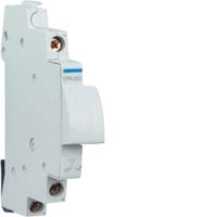 EPN053  - Auxiliary switch for modular devices EPN053