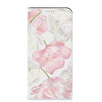 Fairphone 5 Smart Cover Lovely Flowers