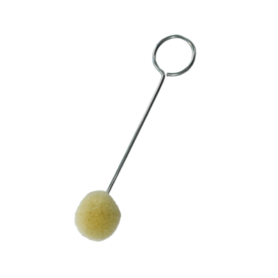 Sika Primerbolletje per stuk