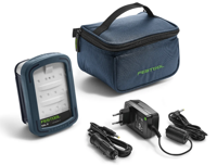 Festool werklamp syslite kal ii-set