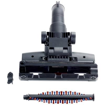 Severin TB 7216 7216 Turbomondstuk