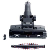 Severin TB 7216 7216 Turbomondstuk