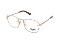 Brillen met correctie Persol PO2490V 1142