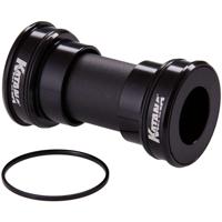 Katana Press Fit Bottom Bracket BB86/90/92