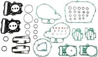 ATHENA Gasket set engine
