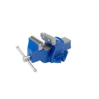 Irwin Nr. 1, parallelbankschroef 3"/75 mm - 1ZR Irwin Nr. 1, parallelbankschroef 3"/75 mm - 1ZR