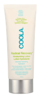 Coola Radical Recovery Moisturizing Lotion 148 ml Dag & Nachtcrème