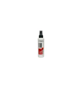 Studio line fix gel super strong vapo