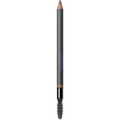 MÁDARA The Brow Pencil 3 Light Brown 1g MÁDARA The Brow Pencil 3 Light Brown 1g