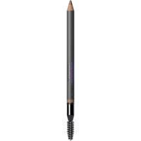 MÁDARA The Brow Pencil 3 Light Brown 1g MÁDARA The Brow Pencil 3 Light Brown 1g