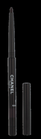 Chanel Stylo Yeux Waterproof Long-Lasting Eyeliner 83 CASSIS 0.3 g Dames