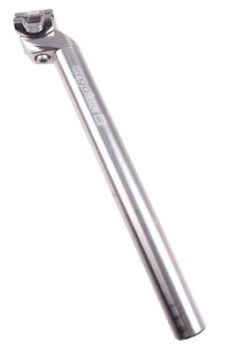 Ergotec Zadelpen