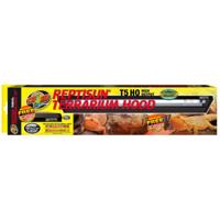 Zoo Med Zoo Med Reptisun T5 Terrarium Hood 80cm