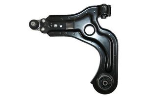 Draagarm Ford VL 210212