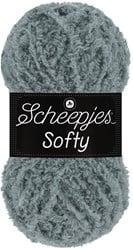 Scheepjes Softy 477