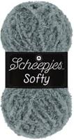 Scheepjes Softy 477