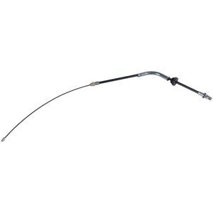 handremkabel 108965