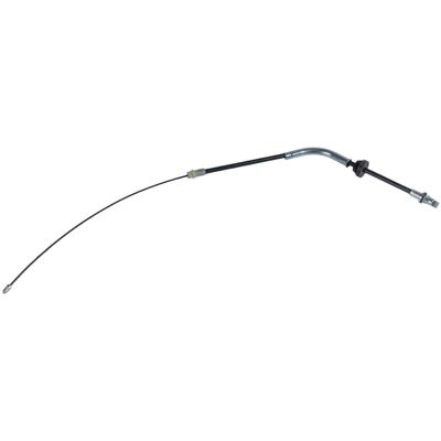 handremkabel 108965