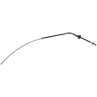 handremkabel 108965