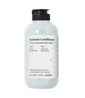 FarmaVita backbar extreme conditioner n°6 avocado and wheat 250ml